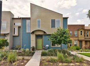 7511 Sugar Magnolia St, Austin, TX 78757