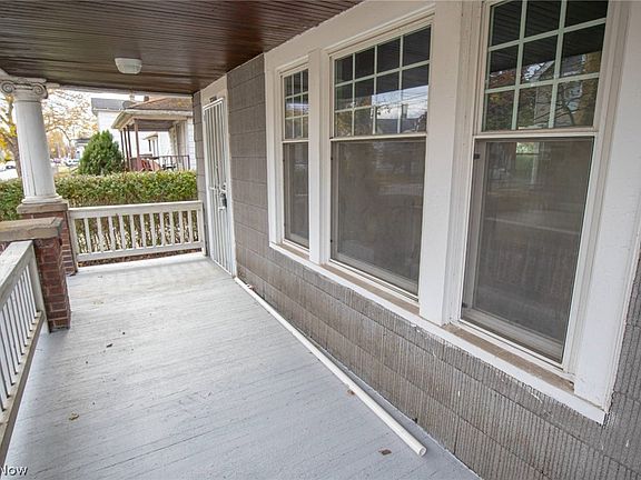 4th image of 3304 W 46th St