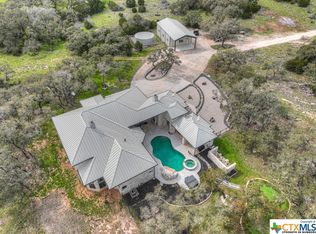 1141 Steeplebrook Dr, San Marcos, TX 78666