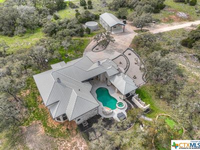 1141 Steeplebrook Dr, San Marcos, TX, 78666