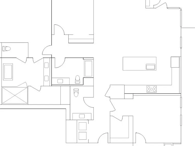 1200 Rivington — Photo 4
