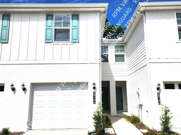 2912 Oak Park Way APT E, Orlando, FL 32822