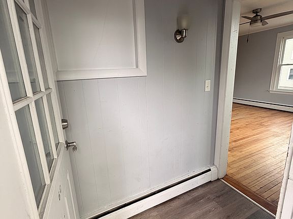 2nd image of 60-62 Jefferson St #1F