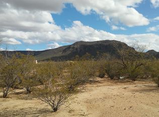 4774 W Hermans Rd, Tucson, AZ 85746