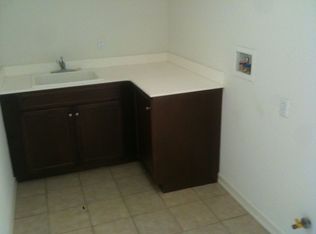 367 Plateau Point, Perris, CA 92570