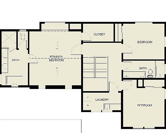 5th image of 430 Maria Dr