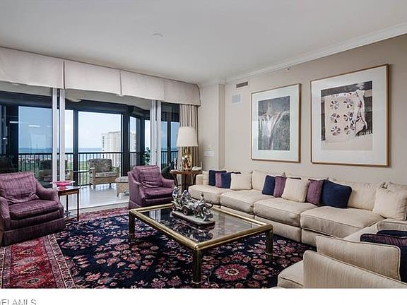 5th image of 8960 Bay Colony Dr APT 1401