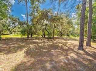 10134 Woodstock Rd, Odessa, FL 33556