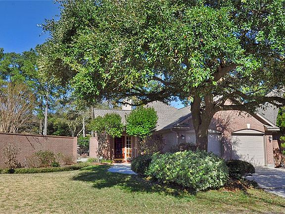 2nd image of 4427 Walham Ct