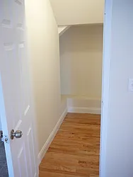 Rented by Warren T Real Estate Corp.