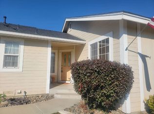 1824 White Pine Way, Minden, NV 89423