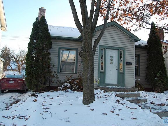 2nd image of 2427 W Sylvania Ave