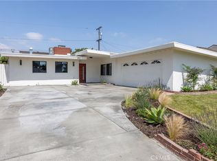 3923 Cerritos Ave, Long Beach, CA 90807
