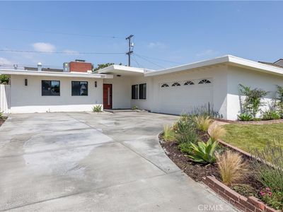 3923 Cerritos Ave, Long Beach, CA, 90807