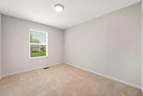 8288 Cora Ct — Photo 6