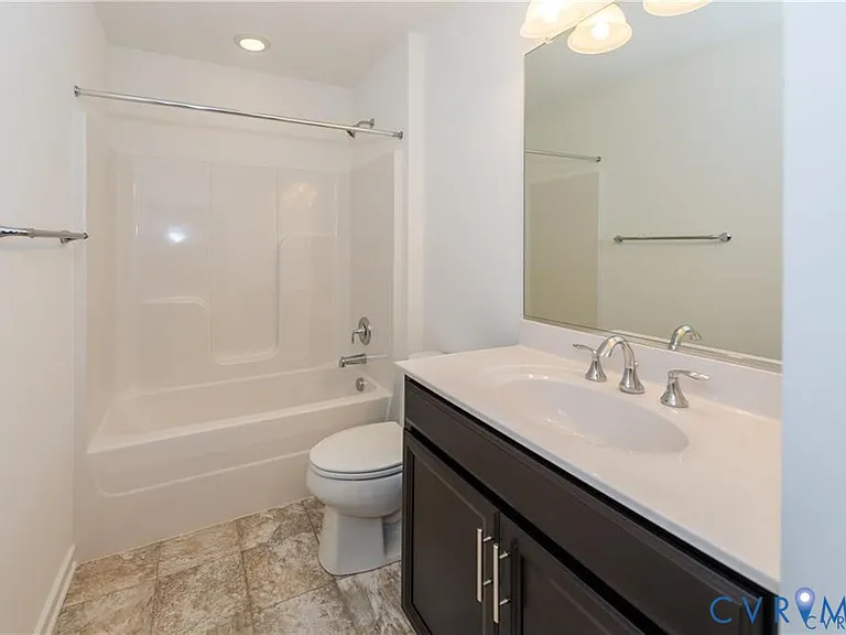 11443 Hayloft Ln — Photo 9