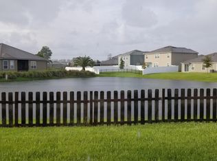 3588 Summit Oaks Dr, Green Cove Springs, FL 32043