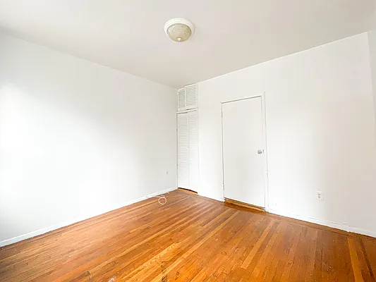 Rented by Blackwater Associates Inc. | media 12