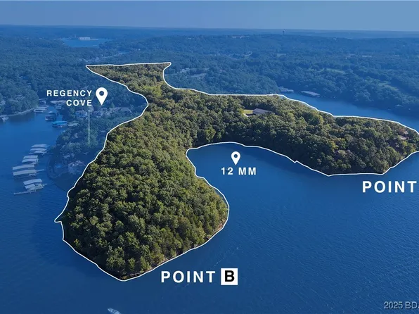 285-326 Tree Wood Dr #344, Lake Ozark, MO 65049