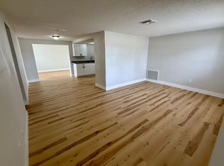 6310 Seabreeze Dr, Port Richey, FL 34668