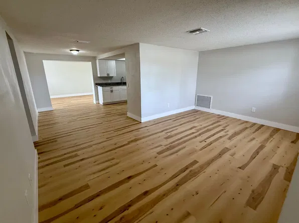 6310 Seabreeze Dr, Port Richey, FL 34668