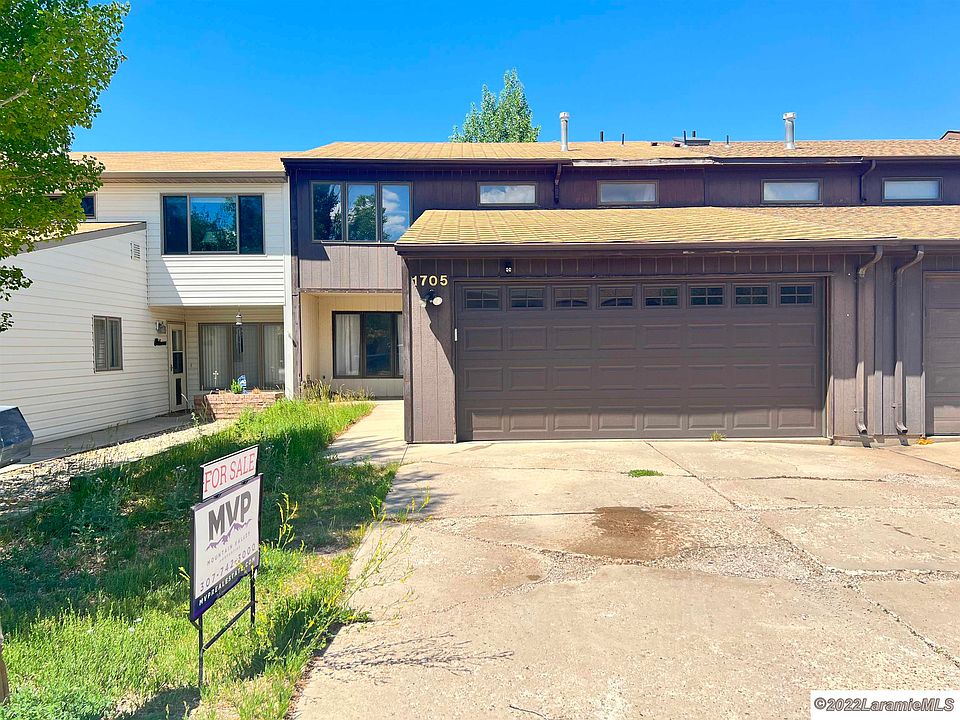 1st image of 1705 Palmer Dr