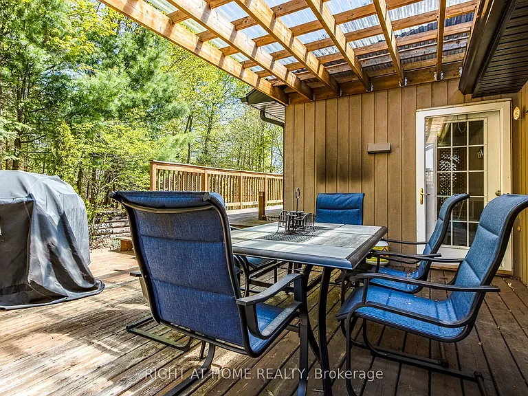 119 Timcourt Dr — Photo 24