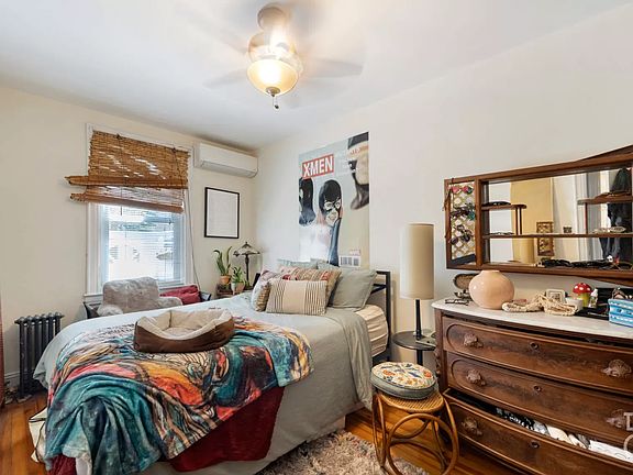 4th image of 3257 30th St