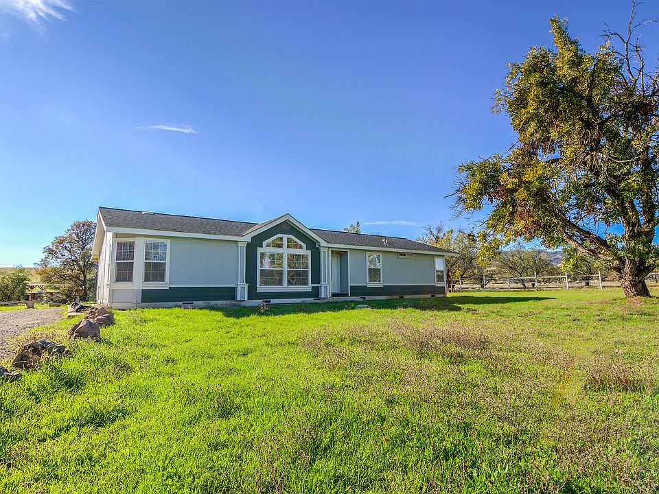 1st image of 24681 County Road 23a