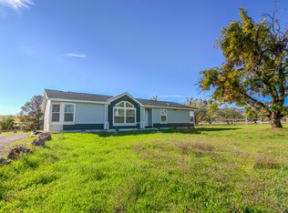 24681 County Road 23a, Esparto, CA 95627
