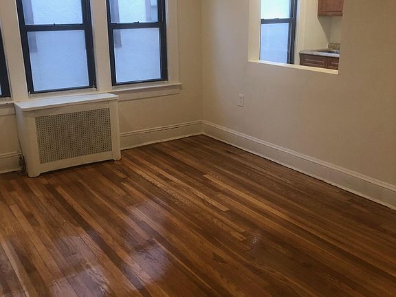 5th image of 63 Rhame Ave APT 4