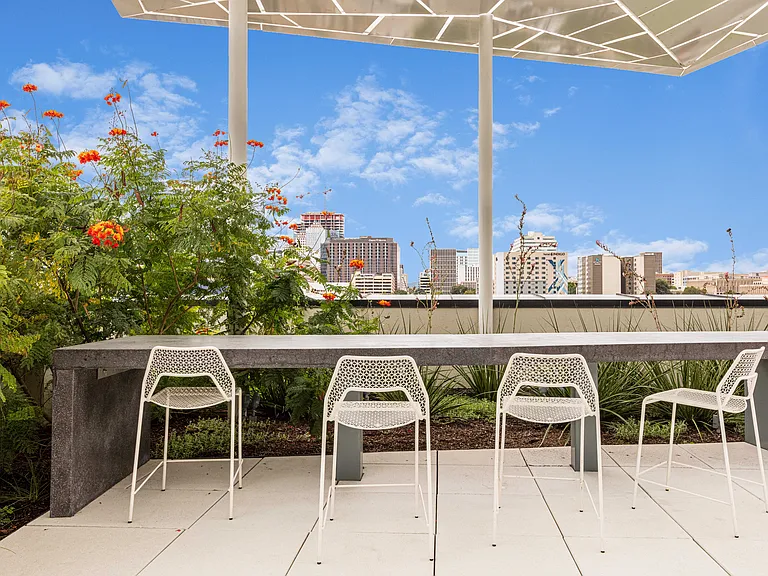 800 Embassy Dr #215 — Photo 15