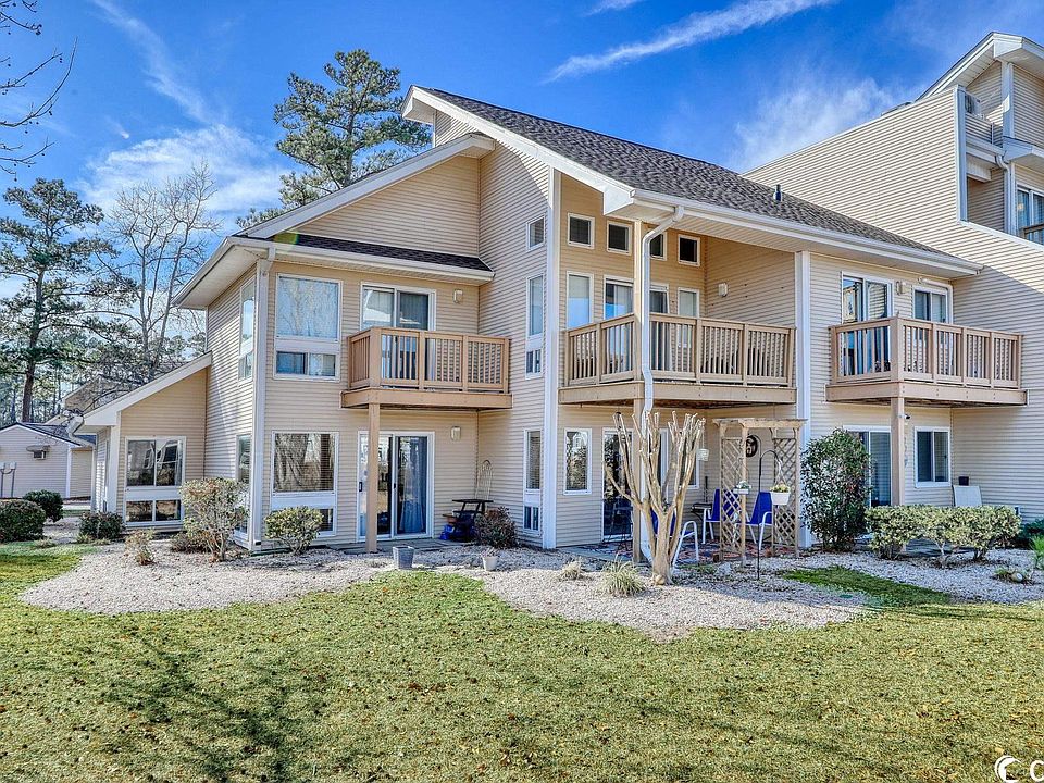 1025 Plantation Dr. W UNIT 2617/18, Little River, SC 29566 Zillow