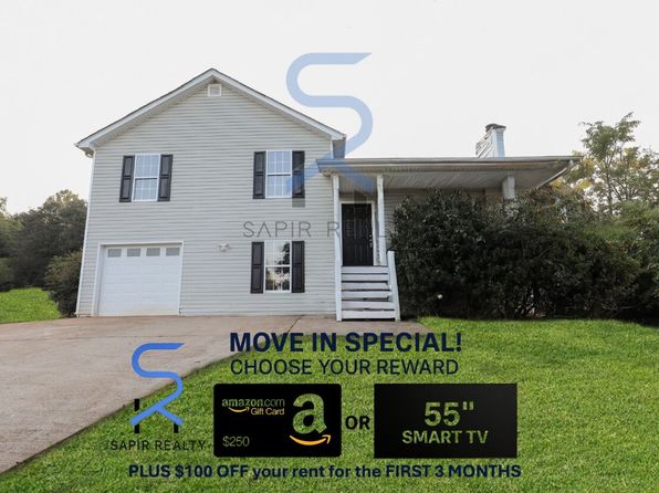 4685 Turning Leaf Dr