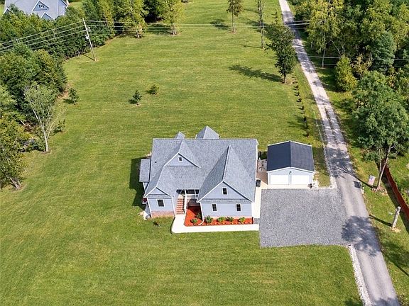 2nd image of 4774 Bell Rd