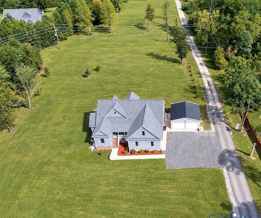 1st image of 4774 Bell Rd