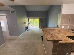 3660 Knollwood Ter APT 303, Fremont, CA 94536