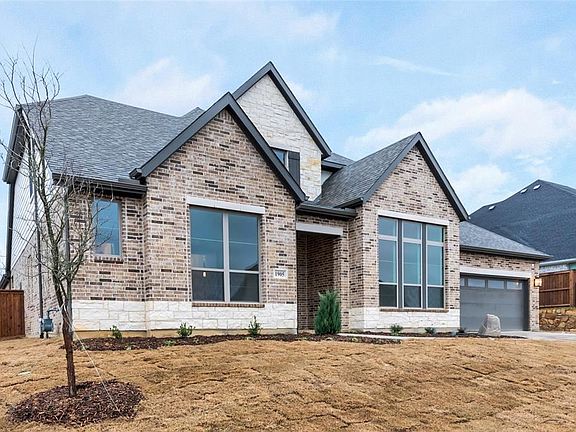 2nd image of 1905 Hamilton Park Dr