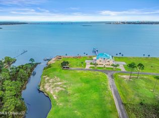 Ascot Dr LOT 11, Biloxi, MS 39532