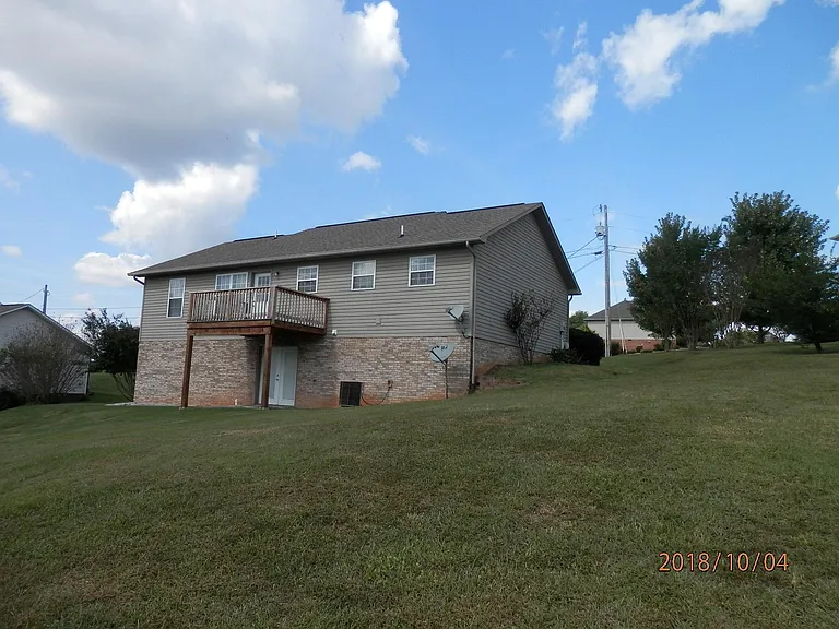 1217 Jeff View Dr — Photo 8