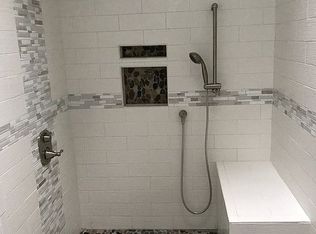 846 Garrow Rd, Newport News, VA 23608