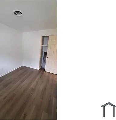 215 Brace Ave #B — Photo 6