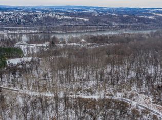 LOT 14 Rivers Edge Ln, Lovettsville, VA 20180