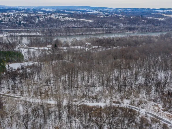 LOT 14 Rivers Edge Ln, Lovettsville, VA 20180