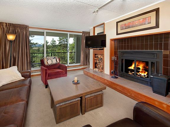3rd image of 21640 Us Highway 6 UNIT 2122