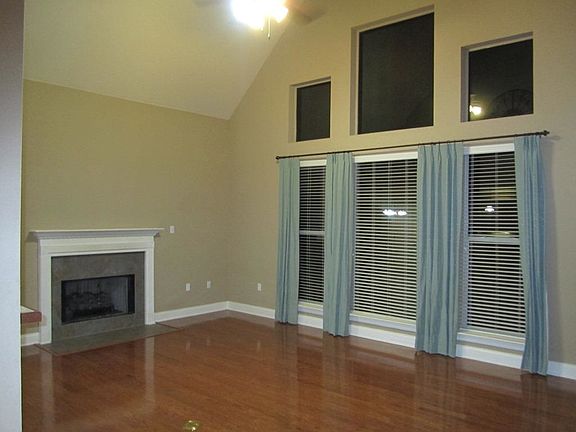 2nd image of 12157 Canterbury Park Dr