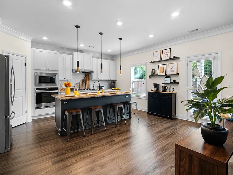 138 Dorothy Ln — Photo 19