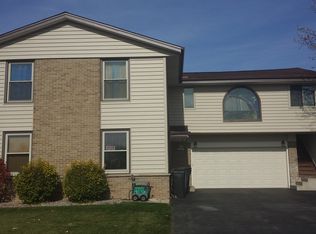 N84W17848 Menomonee Ave, Menomonee Falls, WI 53051