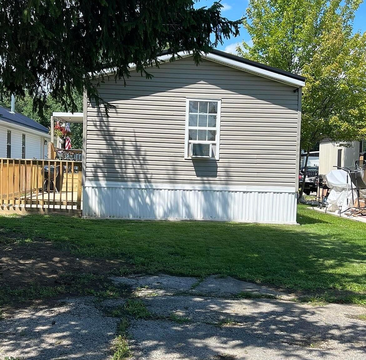 11050 Fancher Rd LOT 103, Westerville, OH 43082 Zillow