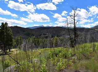 165 Friendspring Rd, Whitehall, MT 59759